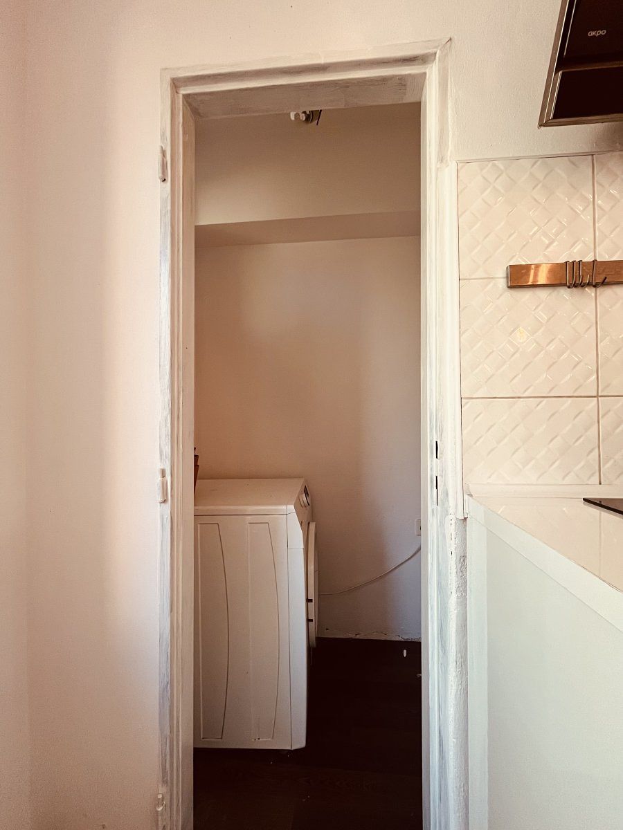 Pronájem bytu 2+1 54 m² – fotografie 4