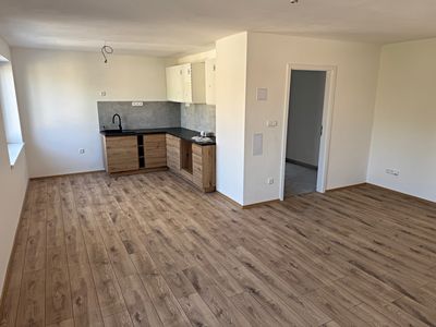 Prodej bytu 2+kk 71 m²
