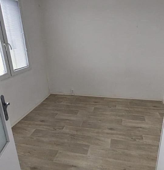 Wohnung 3+1 zur Miete, 64 m² (11 von 16)