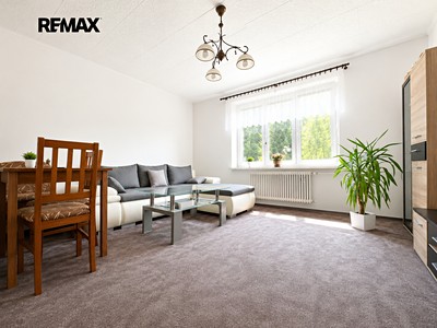 Wohnung 3+kk zum Kauf, 57 m² (3 von 14)