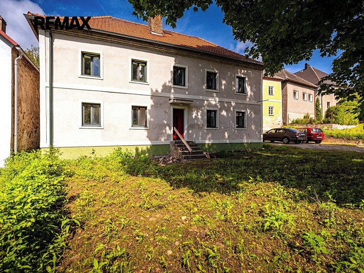 Haus zur Miete, 121 m² (17 von 21)