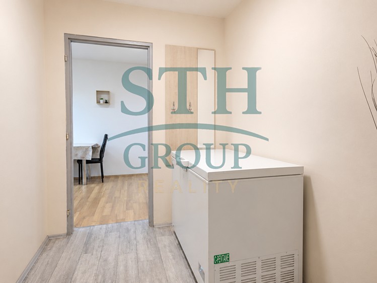 Будинок на продаж, 300 м² (15 з 33)