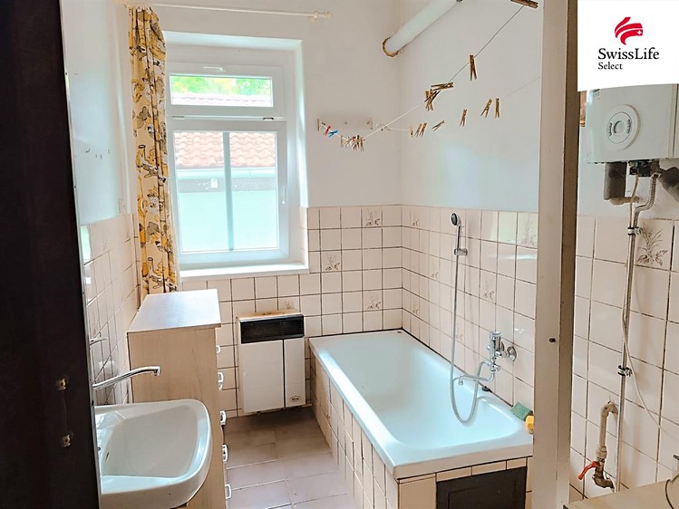 Будинок на продаж, 282 м² (6 з 30)