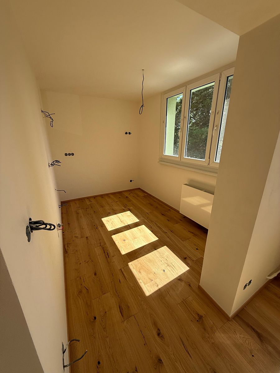 Prodej bytu 2+kk 56 m² – fotografie 3