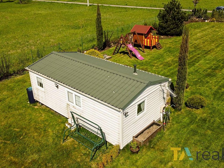 Ділянка на продаж, 2 200 м² (16 з 27)