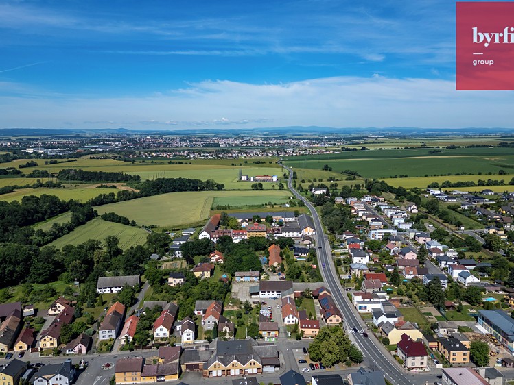 Prodej domu, 160 m² (25 z 27)