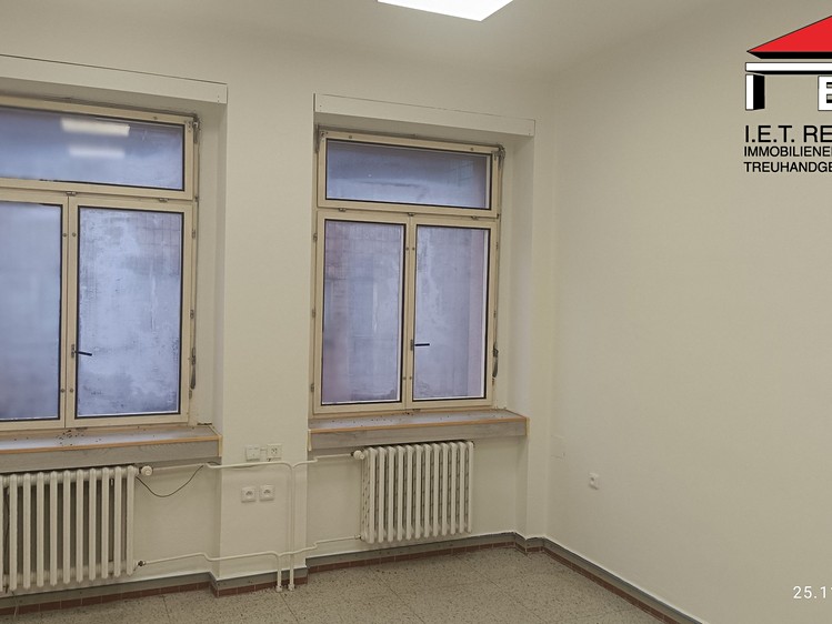 Gewerbefläche zur Miete, 55 m² (4 von 12)