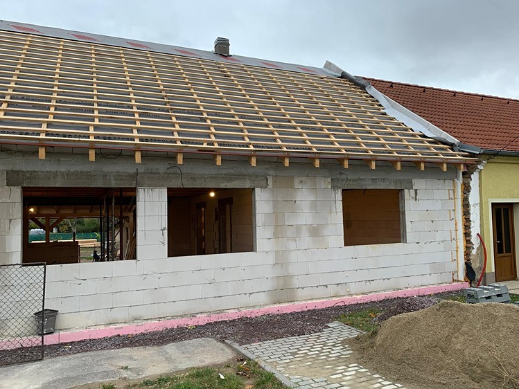 Ostatní