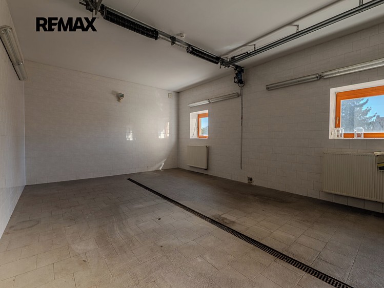 Gewerbefläche zum Kauf, 1.145 m² (24 von 35)