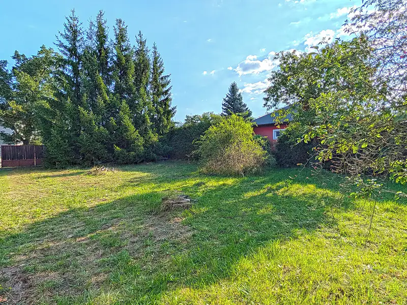 Prodej rodinného domu 268 m², pozemek 762 m², Holice – náhled fotky 2