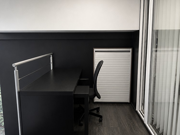 Gewerbefläche zur Miete, 280 m² (24 von 31)