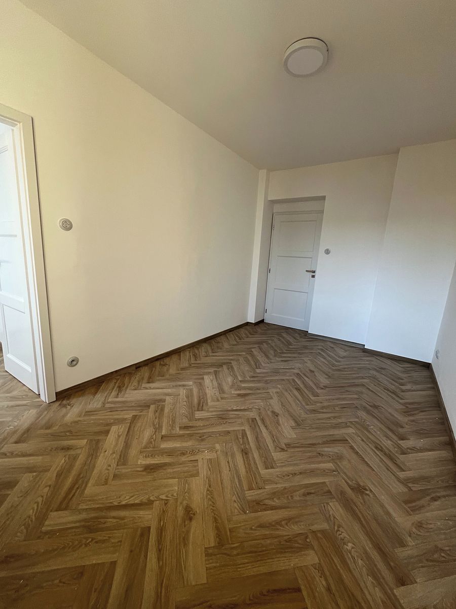 Pronájem bytu 3+kk 80 m² – fotografie 5