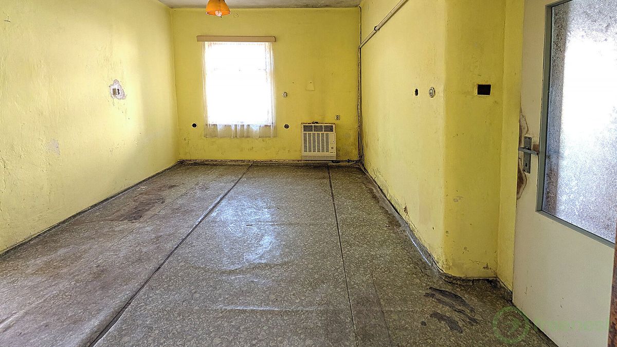 Prodej rodinného domu 138 m², pozemek 492 m² – fotografie 5