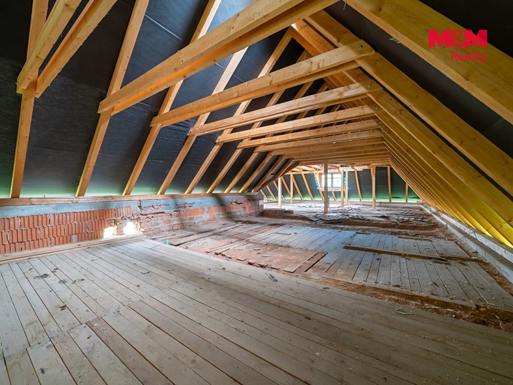 Prodej domu, 231 m² (15 z 30)