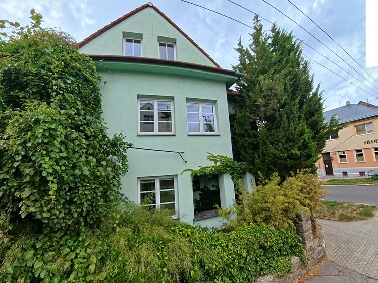 Будинок на продаж, 282 м² (1 з 30)