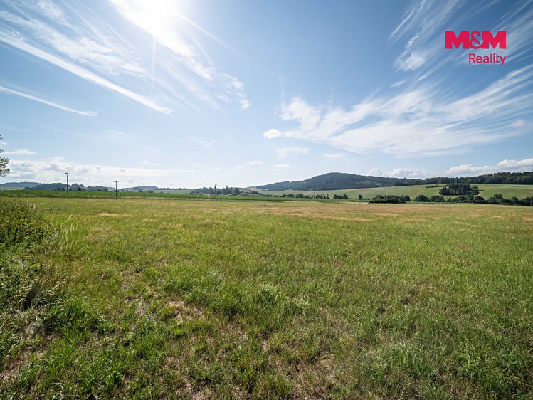 Grundstück zum Kauf, 365 m² (5 von 19)