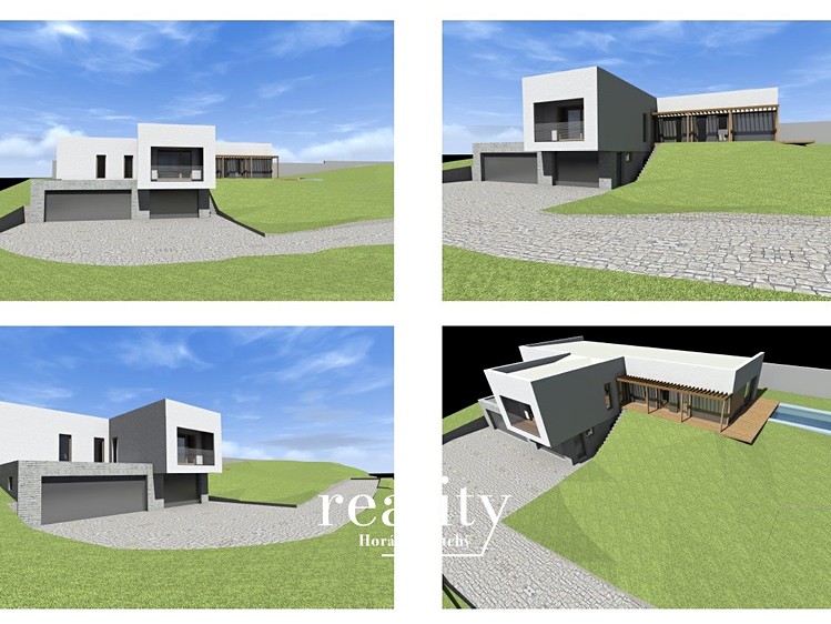 Ділянка на продаж, 1 362 м² (18 з 19)