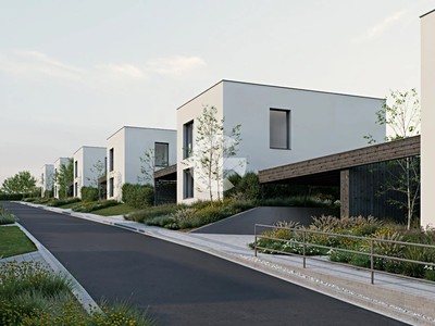 Haus zum Kauf, 127 m² (3 von 23)