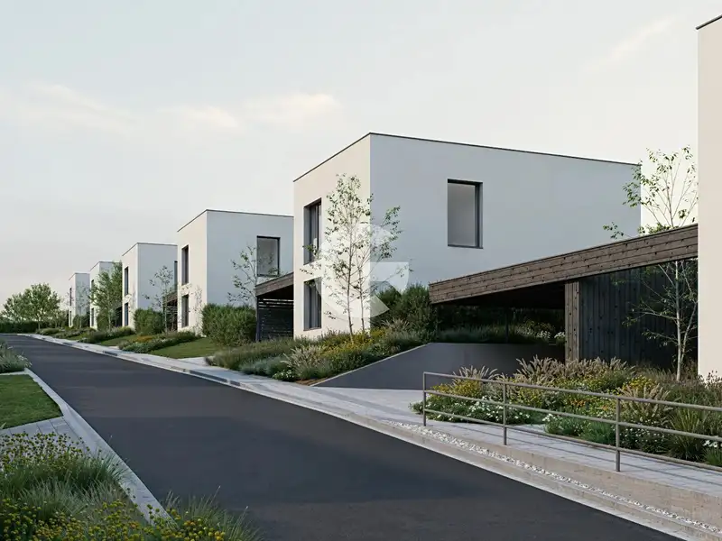 Prodej rodinného domu 127 m², pozemek 480 m², Pohořelice – náhled fotky 3