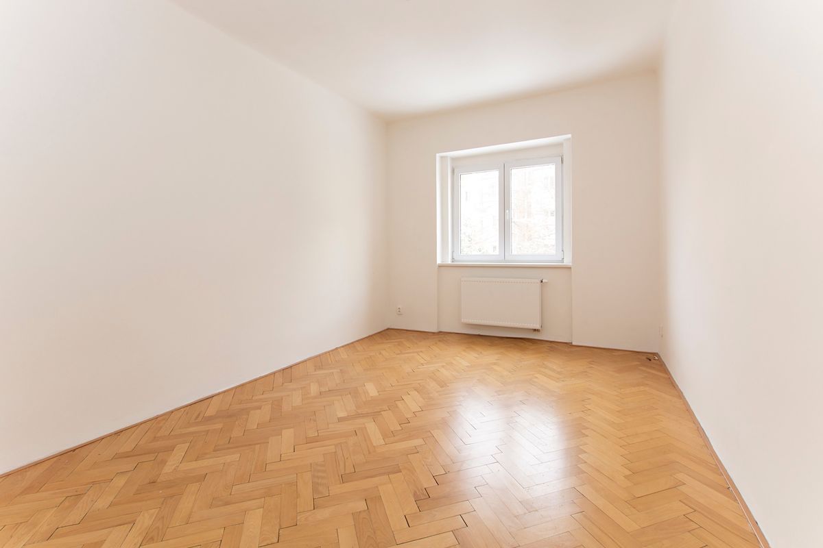 Prodej bytu 3+1 87 m² – fotografie 3