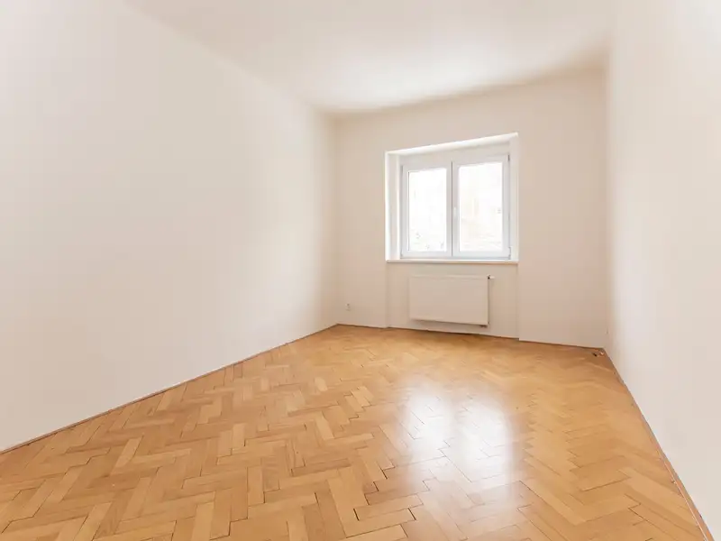 Prodej bytu 3+1 87 m², Praha – náhled fotky 3