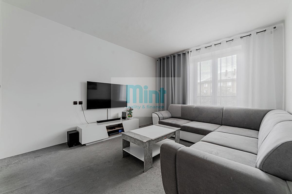 Prodej bytu 4+1 100 m² – fotografie 3