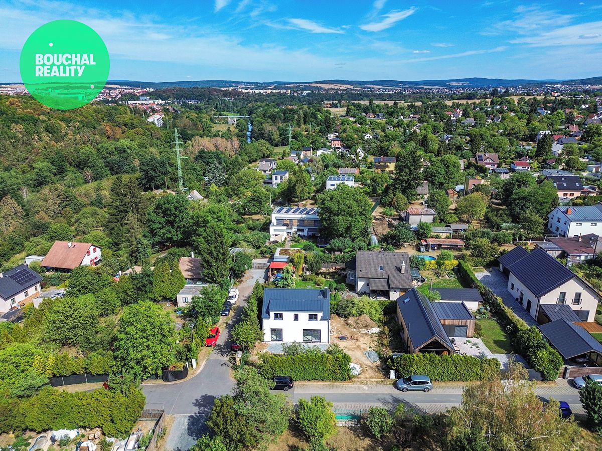 Prodej rodinného domu 130 m², pozemek 425 m² – fotografie 3