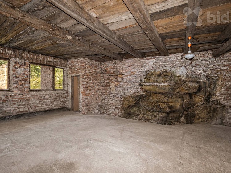 Будинок на продаж, 220 м² (7 з 46)