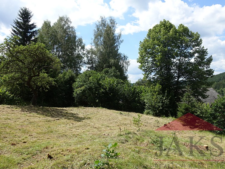Grundstück zum Kauf, 1.205 m² (10 von 27)