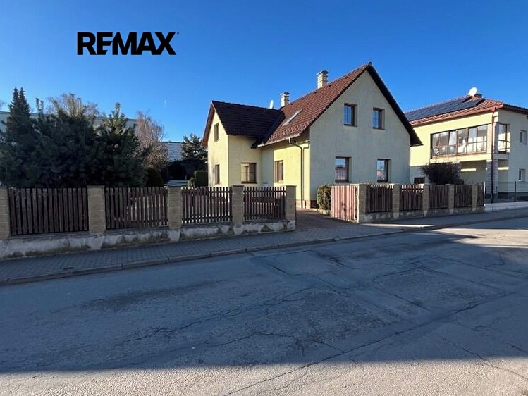 Prodej domu, 220 m² (3 z 29)
