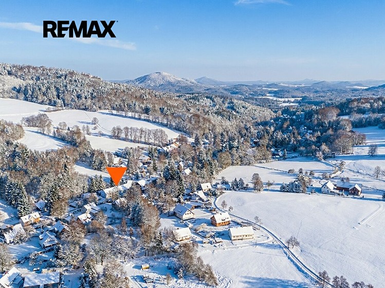Gewerbefläche zum Kauf, 750 m² (53 von 100)
