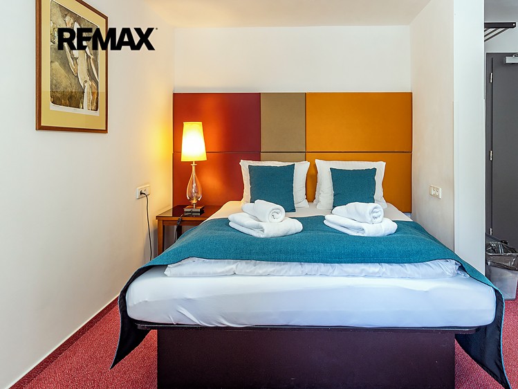 Gewerbefläche zum Kauf, 750 m² (74 von 100)
