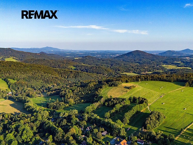 Gewerbefläche zum Kauf, 750 m² (97 von 100)