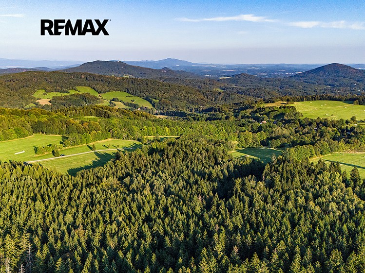 Gewerbefläche zum Kauf, 750 m² (99 von 100)