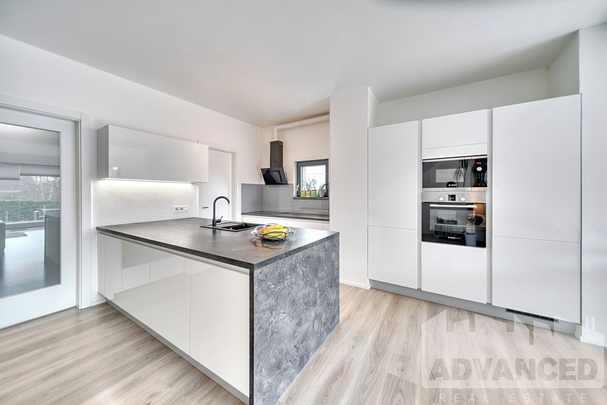 Prodej bytu 4+kk 120 m² – fotografie 4