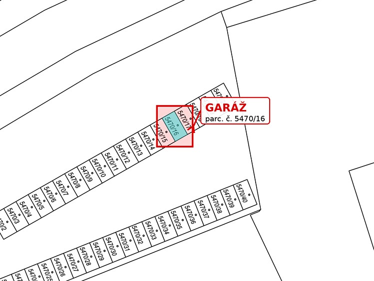 Immobilie zum Kauf, 20 m² (15 von 15)