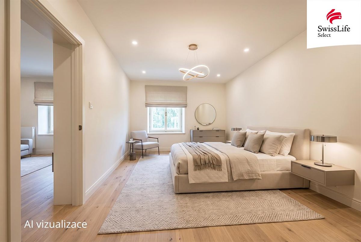 Prodej rodinného domu 63 m², pozemek 573 m² – fotografie 3