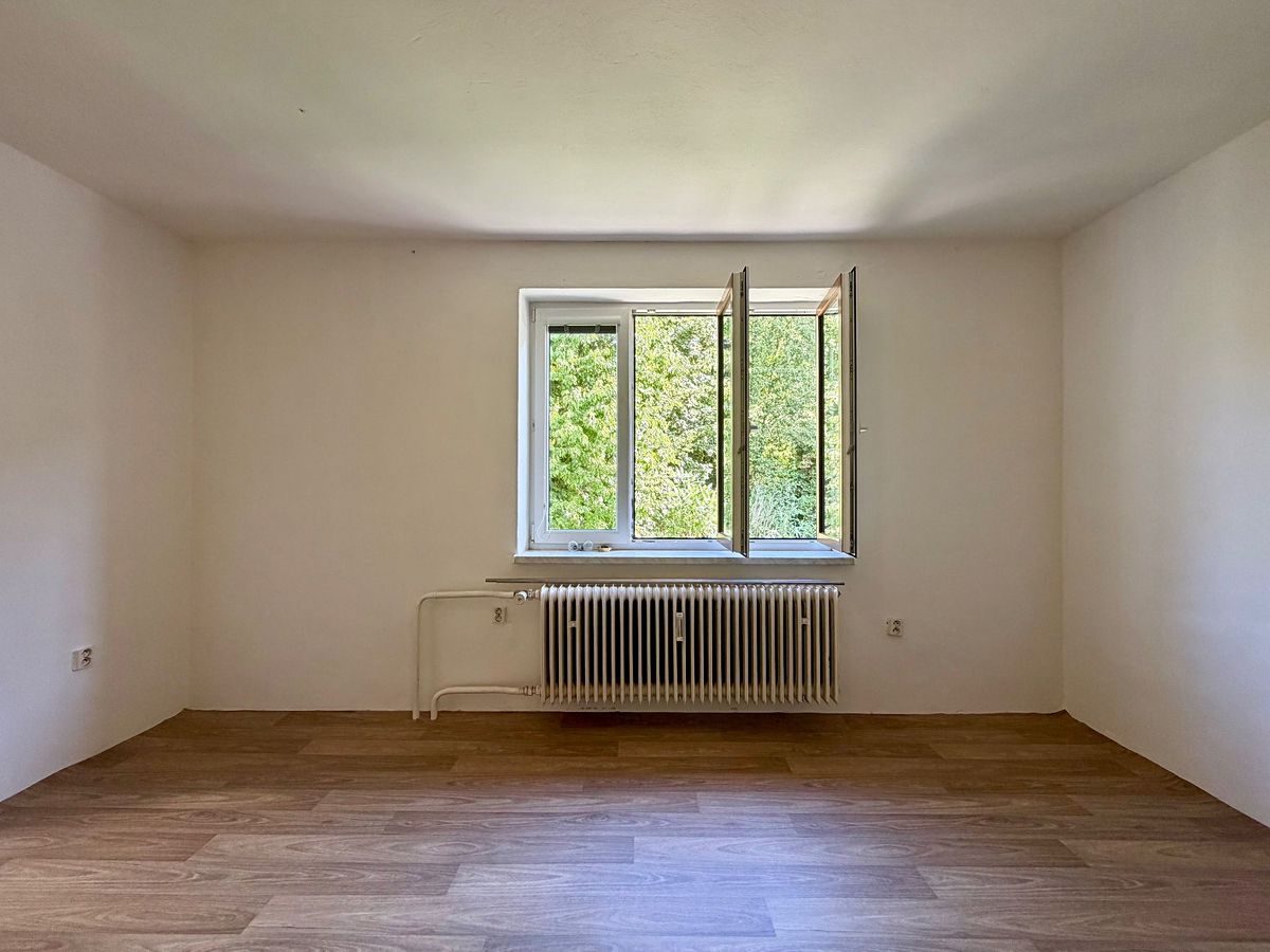 Pronájem bytu 3+1 83 m² – fotografie 5