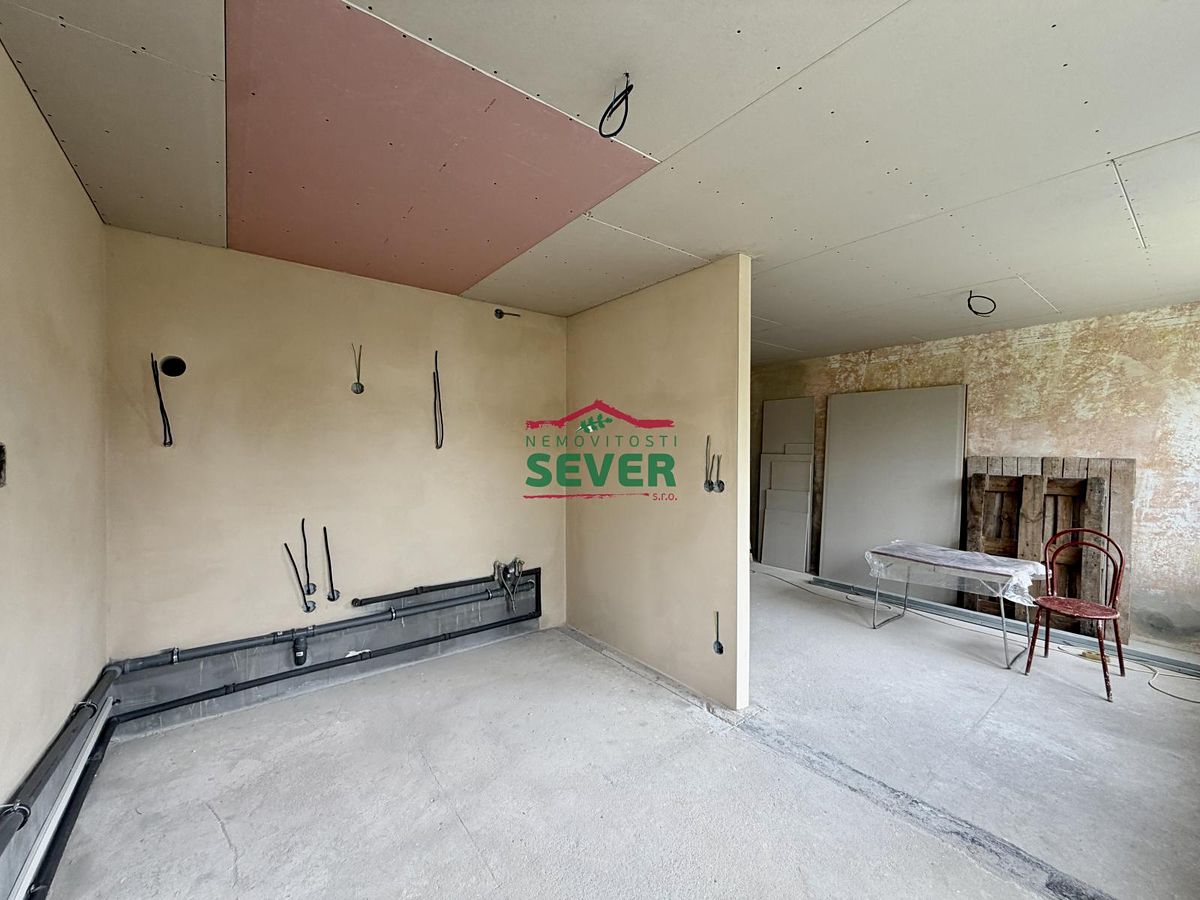 Prodej bytu 3+1 62 m² – fotografie 2