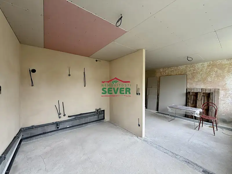 Prodej bytu 3+1 62 m², Most – náhled fotky 2