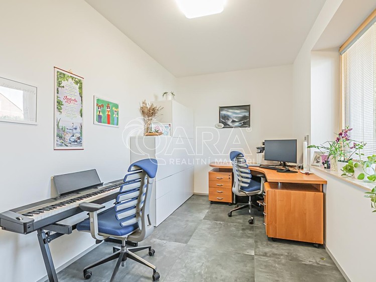 Haus zum Kauf, 328 m² (11 von 36)