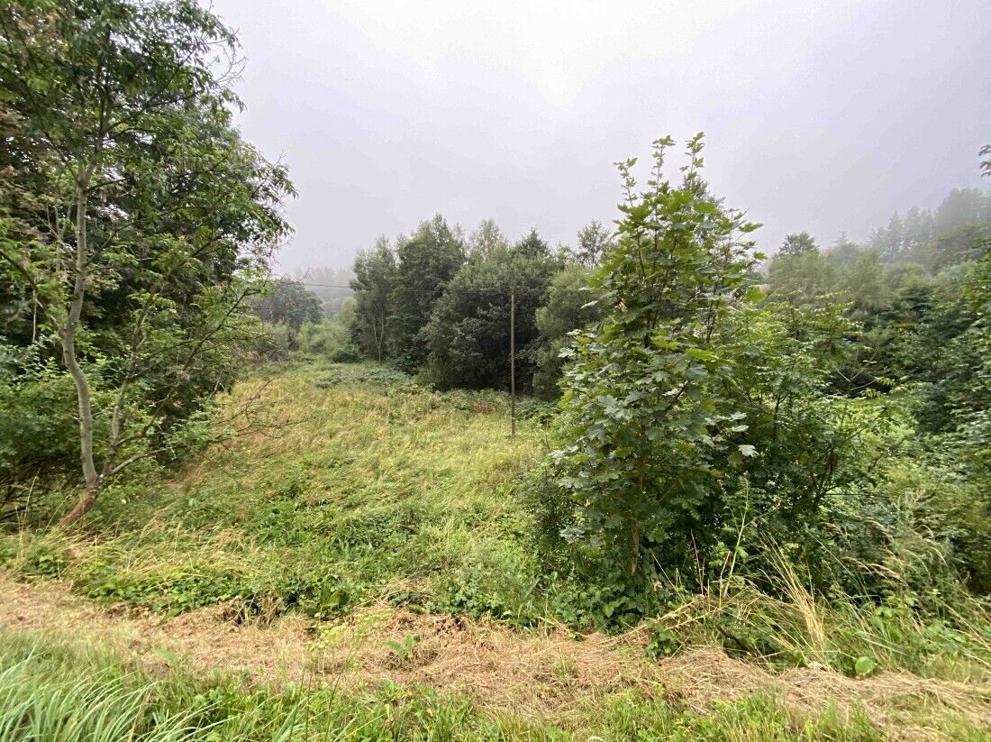 Prodej pozemku 1758 m² – fotografie 3