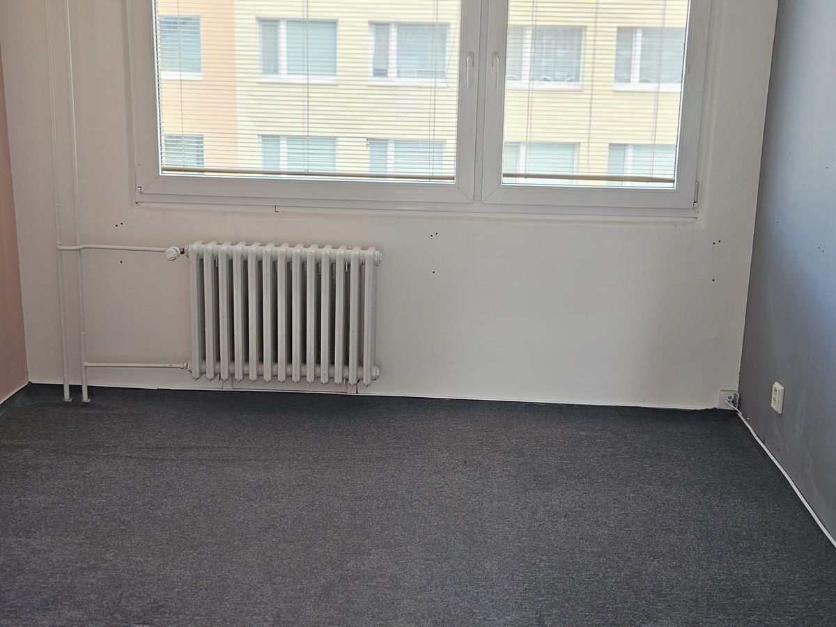 Prodej bytu 3+1 63 m² – fotografie 5