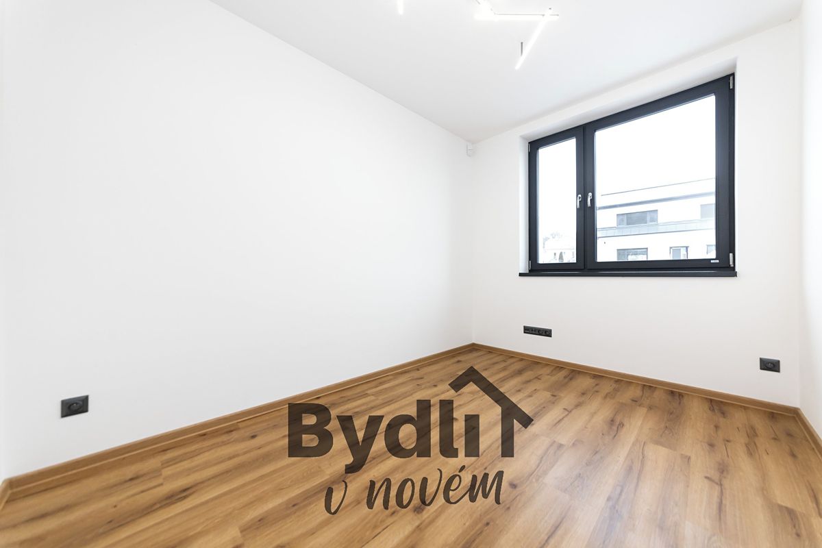 Prodej rodinného domu 110 m², pozemek 510 m² – fotografie 4