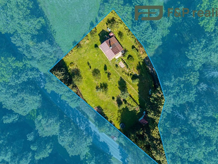 Prodej domu, 115 m² (6 z 33)