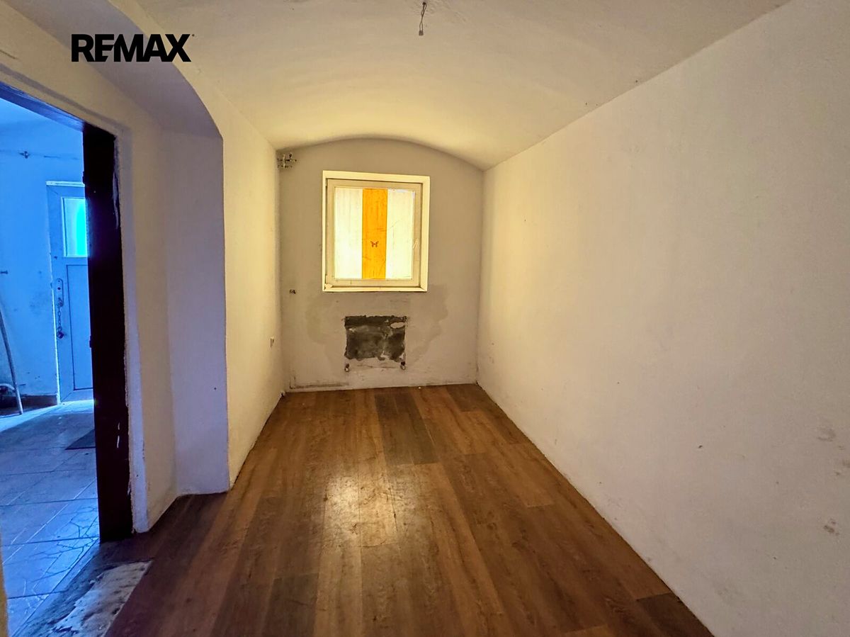 Prodej rodinného domu 160 m², pozemek 255 m² – fotografie 5