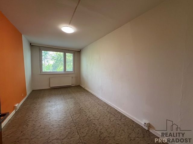 Pronájem bytu 2+kk 49 m² – fotografie 3
