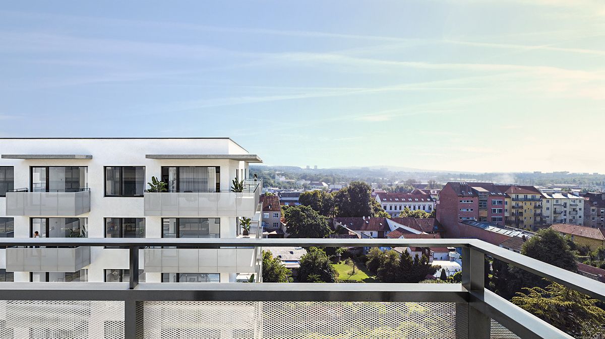 Prodej bytu 3+kk 93 m² – fotografie 2