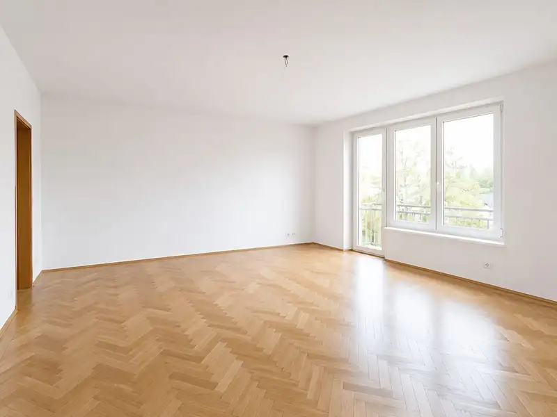 Prodej bytu 2+1 60 m², Praha – náhled fotky 2