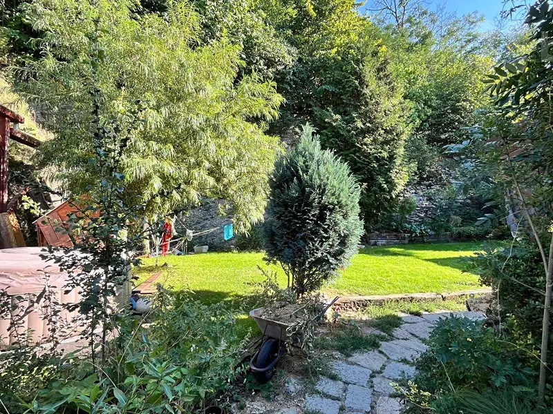 Prodej chalupy 150 m², pozemek 315 m², Choteč – náhled fotky 3
